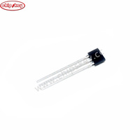 # Sensor de efecto Hall IC 38009 OH49E S49E SS49E TO-92 TO-92UA