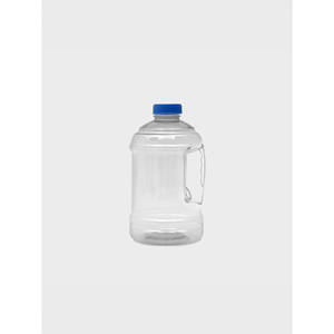 Botella de agua recubierta de 1 L con pajita para beber directamente a prueba de fugas y agua hirviendo aplicable para el regreso a la escuela de los niños - Product Image 1