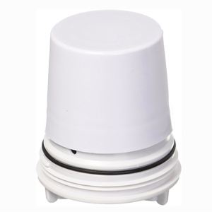 ไส้กรองน้ำก๊อก Z027 เหมาะสำหรับ FM-15RA ไส้กรองน้ำดื่ม OEM สำหรับก๊อกน้ำในครัว - Product Image 3