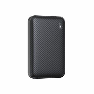 Mini 5000 MAh Power Bank Portable Battery Type-C Fast External Mobile Charger Promotion 5000mAh Power Bank