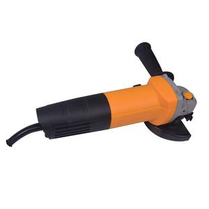 Meuleuse d'angle <span class=keywords><strong>Ferrex</strong></span> Meuleuse d'angle avec batteries Meuleuse d'angle Worcraft Mpt - Product Image 4