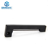 Compatible Printer Ribbon ERC09 ERC22 For EPSON Black Purple Ink Ribbon Cartridge M185 M150 M160 M180 M190 HX20 S015354