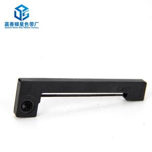 ริบบิ้นเครื่องพิมพ์ที่ใช้ร่วมกันได้ <span class=keywords><strong>ERC09</strong></span> ERC22 สำหรับตลับหมึกพิมพ์สีดำม่วงของ <span class=keywords><strong>EPSON</strong></span> รุ่น M185 M150 M160 M180 M190 HX20 S015354 - Product Image 5