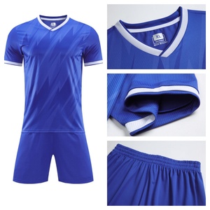 Maglia da Calcio Retrò Portogallo 2004-2026 Away/Home Uomo <span class=keywords><strong>Ronaldo</strong></span> 100% Poliestere Elasticizzato Asciugatura Rapida Traspirante Dalla Cina - Product Image 2
