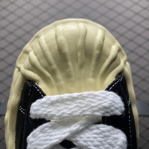 Zapatillas deportivas de lona ligeras para hombre con suela de goma única, estilo casual, de baloncesto, con efecto desgastado, de moda, gruesas, para caminar. - Product Image 3