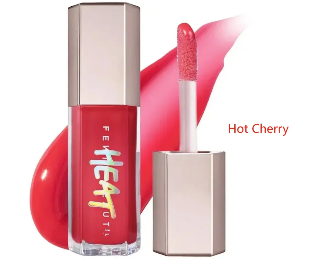 HOT-CHERRY-01