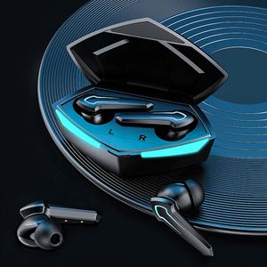 Audífonos TWS para Juegos, <span class=keywords><strong>Air</strong></span> Pro P30, Intrauriculares, Inalámbricos, A10s, K55, <span class=keywords><strong>I12</strong></span>, M28, M10, X15, Cancelación de Ruido, Mini Audífonos, Reloj - Product Image 4