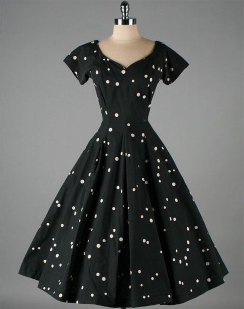 Custom High Quality Small MOQ Vintage Collection