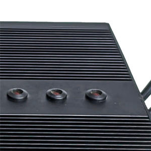 Устройство для экономии электроэнергии и повышения коэффициента мощности +JP001(A)380v для дома и офиса - Product Image 2