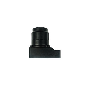 Nuevas Cámaras de Mapeo ADTi 26MP 26L V1 para Drones de Carreras RC FPV Freestyle - Product Image 3