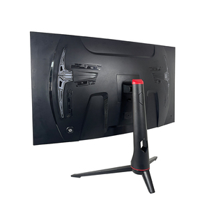Moniteur de jeu <span class=keywords><strong>Mini</strong></span> <span class=keywords><strong>LED</strong></span> 27 pouces avec panneau IPS, prix usine, OEM, 2K 4K 5K 165Hz 180Hz 240Hz, écran HDR large, moniteurs d'ordinateur - Product Image 2