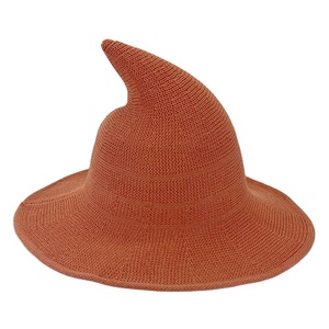 <span class=keywords><strong>Sombrero</strong></span> Fedora <span class=keywords><strong>de</strong></span> <span class=keywords><strong>fieltro</strong></span> <span class=keywords><strong>de</strong></span> lana cálido para Halloween 2025 para mujeres y niñas, <span class=keywords><strong>sombrero</strong></span> <span class=keywords><strong>de</strong></span> <span class=keywords><strong>bruja</strong></span> Kint, decoración <span class=keywords><strong>de</strong></span> cinta, disfraz <span class=keywords><strong>de</strong></span> fiesta <span class=keywords><strong>de</strong></span> juego <span class=keywords><strong>de</strong></span> rol <span class=keywords><strong>de</strong></span> invierno <span class=keywords><strong>de</strong></span> algodón - Product Image 3