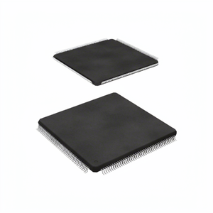 EPM9320ALC84-10 84 LCC Embedded ซื้อชิ้นส่วนอิเล็กทรอนิกส์ออนไลน์จากผู้ผลิตโดยตรง - Product Image 1