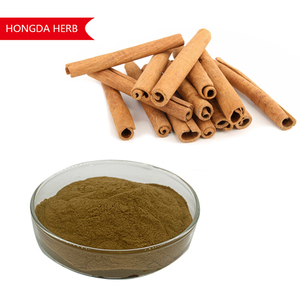 <span class=keywords><strong>Polvo</strong></span> de extracto de corteza de <span class=keywords><strong>canela</strong></span> orgánico, precio al <span class=keywords><strong>por</strong></span> <span class=keywords><strong>mayor</strong></span>, <span class=keywords><strong>polvo</strong></span> de <span class=keywords><strong>canela</strong></span> antioxidante - Product Image 2