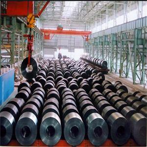 ขดลวดเหล็กคาร์บอน3มม. - Product Image 4