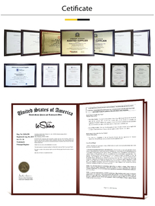 Extensiones de Cabello Humano con Cinta Adhesiva Invisible LeShine Pu, Cabello Ruso Virgen de Doble Trama - Product Image 6