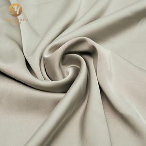 Tecido de Moda para Natação em Atacado, 82% Nylon e 18% Spandex, Malha Tricotada Lisa, Secagem Rápida e Respirável para Biquíni e Lingerie Feminina - Product Image 6