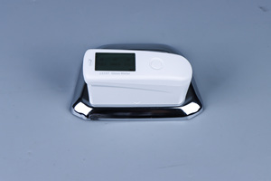 เครื่องวัดความเงาแบบหลายมุม Linshang LS197 พร้อมรองรับโหมดซอฟต์แวร์พีซี รุ่น LS197 เป็นเครื่องวัดความเงาแบบหลายมุมที่ออกแบบมาเพื่อการวัดหลายมุม ขอบคุณครับ/ค่ะ - Product Image 6