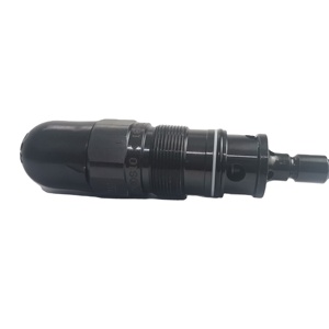 Válvula de Alivio de Control Hidráulico DBDS10K1X-315 - Product Image 1