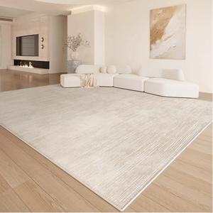 <span class=keywords><strong>Tappeti</strong></span> di Lusso per <span class=keywords><strong>Soggiorno</strong></span>, Best Seller per la Casa, Grandi <span class=keywords><strong>Tappeti</strong></span> Decorativi - Product Image 1