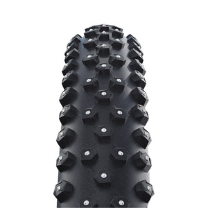Pneu VTT K1153 - 24/26/27,5/29 Pouces - Universel - Caoutchouc - Neuf
