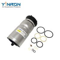 Ressort de suspension pneumatique avant gauche ou droit pour Discovery 3/Range Rover Sport LR016403 REB500060 REB500190 REB500010