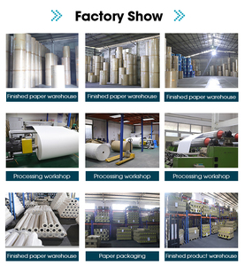 Ucuz fiyat 1.2m/1.6m/3.2m süblimasyon kağıdı 120gsm/29gsm beyaz 95% oranı ısı Transfer kağıdı - Product Image 5