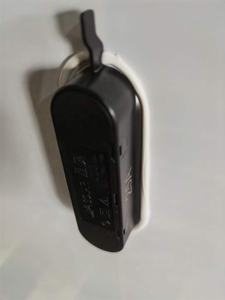 <span class=keywords><strong>JA</strong></span> Panel <span class=keywords><strong>solar</strong></span> JAM72S30 540W,545W,550W,555W MBB <span class=keywords><strong>Mono</strong></span> PERC paneles fotovoltaicos - Product Image 6