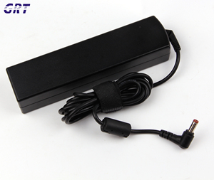 Adaptateur secteur pour ordinateur portable 90W 20V 4.5A, chargeur pour Lenovo 5.5*2.5mm PA-1900-56LC, bonne qualité - Product Image 2