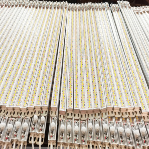 <span class=keywords><strong>Armadio</strong></span> di vendita caldo <span class=keywords><strong>Led</strong></span> <span class=keywords><strong>armadio</strong></span> 12v/24v <span class=keywords><strong>Led</strong></span> striscia di <span class=keywords><strong>luce</strong></span> per illuminazione vetrine in legno - Product Image 4