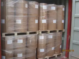 ISO Certificates Supply Pure Barley Malt Extract Powder 10:1