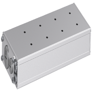 Nuevo PLC de control de programación L Primary Part 1FN3450 2WC00 0AA3 1FN3 450 2WC00 0AA3 disponible <span class=keywords><strong>en</strong></span> stock. - Product Image 1