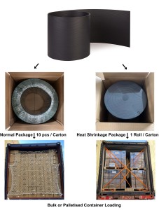 Clôture <span class=keywords><strong>de</strong></span> protection <span class=keywords><strong>de</strong></span> jardin en bande PP <span class=keywords><strong>de</strong></span> 19 cm x 26 m, résistante aux UV pendant 500 heures et écologique, imperméable, pour la protection <span class=keywords><strong>de</strong></span> la vie privée - Product Image 4