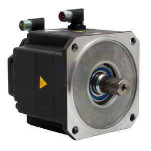 Nuevo Motor de Robot Industrial de 4.5kw 00-179-161 de Alemania, Envío Gratis, 179161, Consultar con el Cliente - Product Image 5