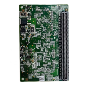 R720ix 9364 समर्पित 2 जीबी कैश रैड5 6ki pci <span class=keywords><strong>3</strong></span>.0 x8 sas <span class=keywords><strong>3</strong></span>.0 12 gb/s बैटरी कनेक्शन का समर्थन करता है - Product Image 5