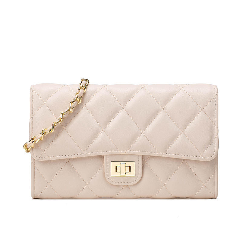 5m white - 19.5*2.5*12.5cm