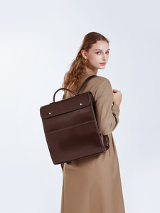 Sac fourre-tout décontracté pour femme Jialing, mode, imperméable, en cuir PU, grande capacité, usage quotidien - Product Image 4