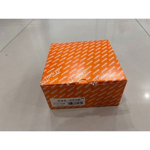 1 Uds nuevo micrómetro Mitutoyo 543-350B - Product Image 1