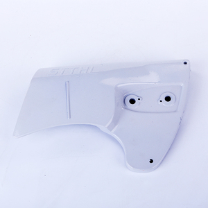 อะไหล่เลื่อยยนต์ 070 ชุดโซ่ สเตอร์ และฝาครอบด้านข้าง สำหรับเลื่อยยนต์ <span class=keywords><strong>Stihl</strong></span> 070 - Product Image 1