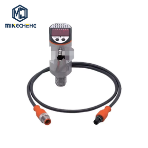 Módulo de CPU para Controlador Lógico Programable de Automatización Industrial CP1H XA40DT-D XA40DR-A X40DT-D X40DR-A para Fabricación de Alto Rendimiento - Product Image 1