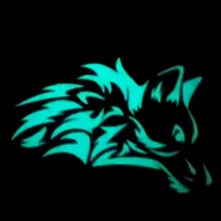 Transfert de chaleur réfléchissant argent paillettes personnalisé Logo étiquette fer sur transfert de logo pour les vêtements