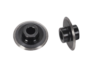 เครื่องมือเกลียวเหล็กเส้นกลมอัตโนมัติ ZIT-R6 ประสิทธิภาพสูง ขนาด 2 1/2 นิ้ว - 6 นิ้ว - Product Image 6