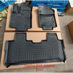 Roductos a prueba de agua, orejeras a prueba de agua para aptiva 530 <span class=keywords><strong>2021</strong></span> - Product Image 2