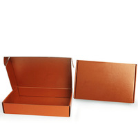 Boîte à bijoux haut de gamme personnalisée avec fermeture magnétique pour parfum, huile, rouge à lèvres, savon - Boîtes rigides avec impression en relief