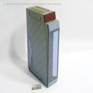 บี &amp; โมดูลอินพุตดิจิตอล r 3di477.6 Rev.02.00 2005 ของแท้ใหม่พร้อมส่ง ระบบอัตโนมัติทางอุตสาหกรรม Pac Dedicated Plc - Product Image 1