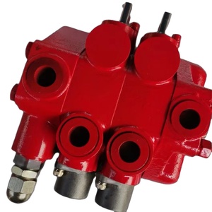 Pièces de machines agricoles DLS-L15 118DLS15 119 DLS15, pièces multi-usages, spécialement conçues pour les équipements de machines de récolte - Product Image 3