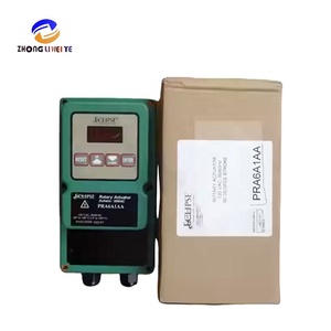 Eclipse original PRA6A1AA amortiguador actuador nuevo Fireye AC6A1AA servomotor quemador <span class=keywords><strong>de</strong></span> gas y reemplazo <span class=keywords><strong>de</strong></span> caldera - Product Image 6