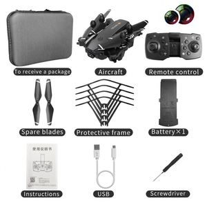 Flyxinsim Bán Buôn Tùy Chỉnh Phantom <span class=keywords><strong>4</strong></span> <span class=keywords><strong>Pro</strong></span> <span class=keywords><strong>Drone</strong></span> Mavic <span class=keywords><strong>Pro</strong></span> <span class=keywords><strong>Drone</strong></span> 4K Chuyên Nghiệp 10Km 20Kg Tải Trọng Bay Không Người Lái - Product Image 4