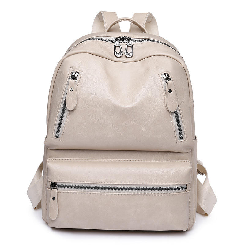 ออฟไวท์