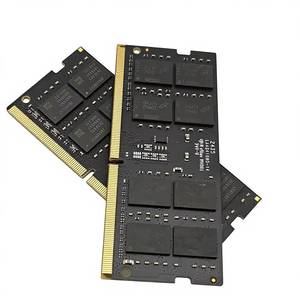 Nuevo Módulo de Memoria RAM DDR4 Original para Laptop, Totalmente Compatible, 4GB 8GB 16GB, Actualización de Computadora, 2400MHz 2666MHz 3000MHz 3200MHz - Product Image 2